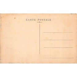 Rare collectable postcards of Martinique. Vintage Postcards of Martinique