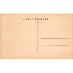 Rare collectable postcards of Martinique. Vintage Postcards of Martinique