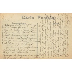 Rare collectable postcards of Martinique. Vintage Postcards of Martinique