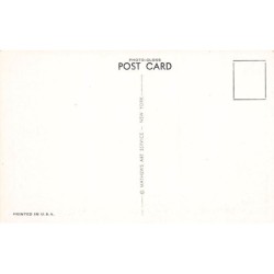 Rare collectable postcards of Martinique. Vintage Postcards of Martinique