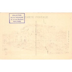 Rare collectable postcards of Martinique. Vintage Postcards of Martinique