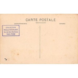 Rare collectable postcards of Martinique. Vintage Postcards of Martinique