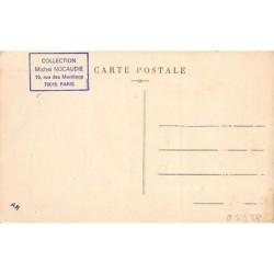 Rare collectable postcards of Martinique. Vintage Postcards of Martinique