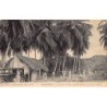 Rare collectable postcards of Martinique. Vintage Postcards of Martinique