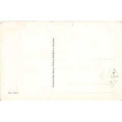 Rare collectable postcards of POLAND. Vintage Postcards of POLAND