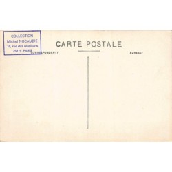 Rare collectable postcards of Martinique. Vintage Postcards of Martinique