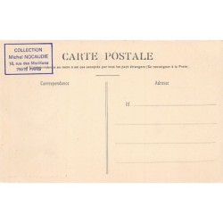 Rare collectable postcards of Martinique. Vintage Postcards of Martinique