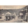 Rare collectable postcards of Martinique. Vintage Postcards of Martinique