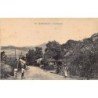 Rare collectable postcards of Martinique. Vintage Postcards of Martinique