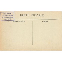 Rare collectable postcards of Martinique. Vintage Postcards of Martinique