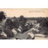 Rare collectable postcards of Martinique. Vintage Postcards of Martinique