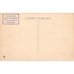 Rare collectable postcards of Martinique. Vintage Postcards of Martinique