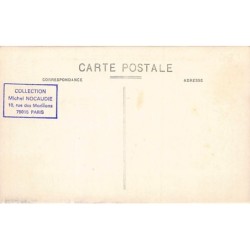 Rare collectable postcards of Martinique. Vintage Postcards of Martinique