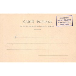 Rare collectable postcards of Martinique. Vintage Postcards of Martinique