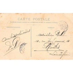 Rare collectable postcards of Martinique. Vintage Postcards of Martinique