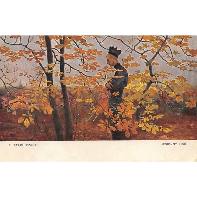 Rare collectable postcards of POLAND. Vintage Postcards of POLAND
