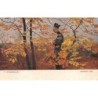 Rare collectable postcards of POLAND. Vintage Postcards of POLAND