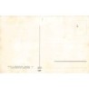 Rare collectable postcards of POLAND. Vintage Postcards of POLAND