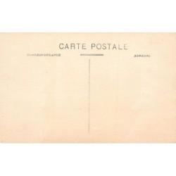 Rare collectable postcards of Martinique. Vintage Postcards of Martinique