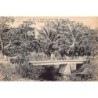 Rare collectable postcards of Martinique. Vintage Postcards of Martinique