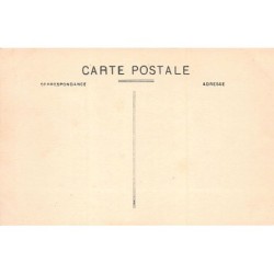 Rare collectable postcards of Martinique. Vintage Postcards of Martinique