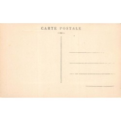 Rare collectable postcards of Martinique. Vintage Postcards of Martinique