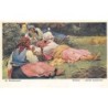 Rare collectable postcards of POLAND. Vintage Postcards of POLAND