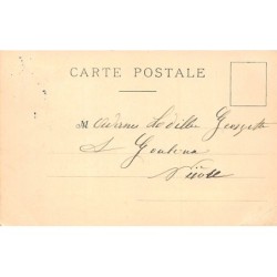 Rare collectable postcards of Martinique. Vintage Postcards of Martinique