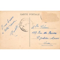 Rare collectable postcards of Martinique. Vintage Postcards of Martinique