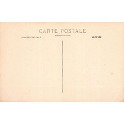 Rare collectable postcards of Martinique. Vintage Postcards of Martinique