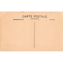 Rare collectable postcards of Martinique. Vintage Postcards of Martinique