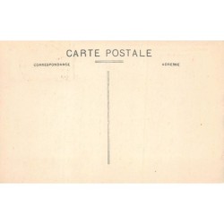 Rare collectable postcards of Martinique. Vintage Postcards of Martinique