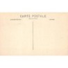 Rare collectable postcards of Martinique. Vintage Postcards of Martinique