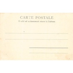 Rare collectable postcards of Martinique. Vintage Postcards of Martinique