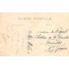 Rare collectable postcards of Martinique. Vintage Postcards of Martinique