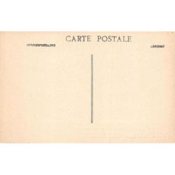 Rare collectable postcards of Martinique. Vintage Postcards of Martinique