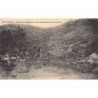 Rare collectable postcards of Martinique. Vintage Postcards of Martinique