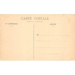 Rare collectable postcards of Martinique. Vintage Postcards of Martinique