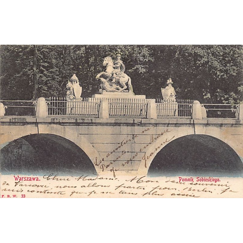 Rare collectable postcards of POLAND. Vintage Postcards of POLAND