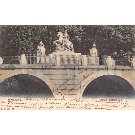 Rare collectable postcards of POLAND. Vintage Postcards of POLAND
