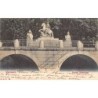 Rare collectable postcards of POLAND. Vintage Postcards of POLAND