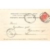 Rare collectable postcards of POLAND. Vintage Postcards of POLAND