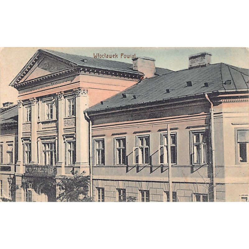 Rare collectable postcards of POLAND. Vintage Postcards of POLAND