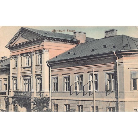 Rare collectable postcards of POLAND. Vintage Postcards of POLAND