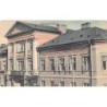 Rare collectable postcards of POLAND. Vintage Postcards of POLAND