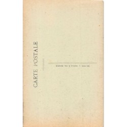 Rare collectable postcards of Martinique. Vintage Postcards of Martinique