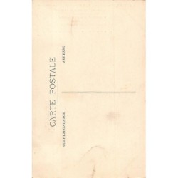 Rare collectable postcards of Martinique. Vintage Postcards of Martinique