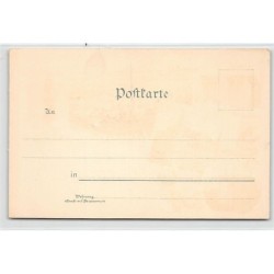 Rare collectable postcards of POLAND. Vintage Postcards of POLAND