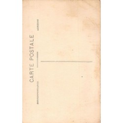 Rare collectable postcards of Martinique. Vintage Postcards of Martinique