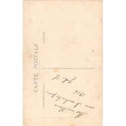 Rare collectable postcards of Martinique. Vintage Postcards of Martinique